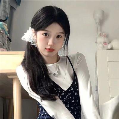 邻家怪男孩