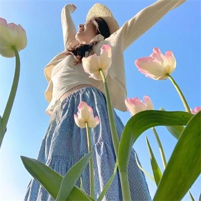音乐少女
