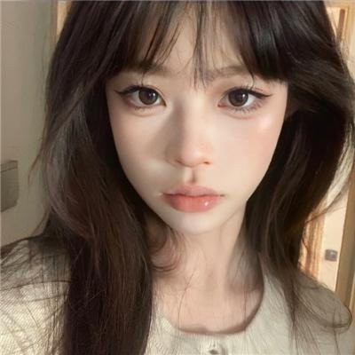 在我的尸体之上
