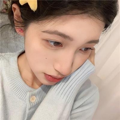 早春二月