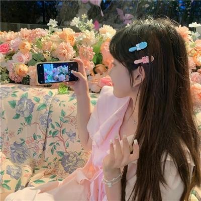 班尼的录影带