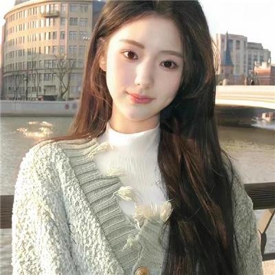 特工次世代