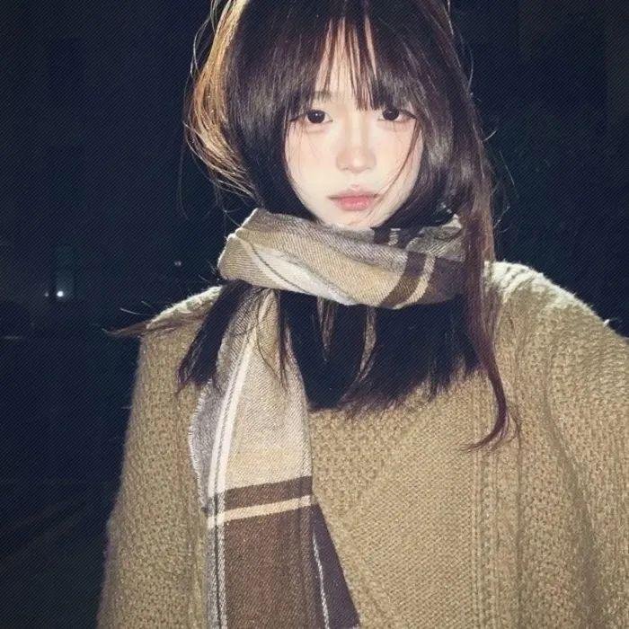 生存恐惧