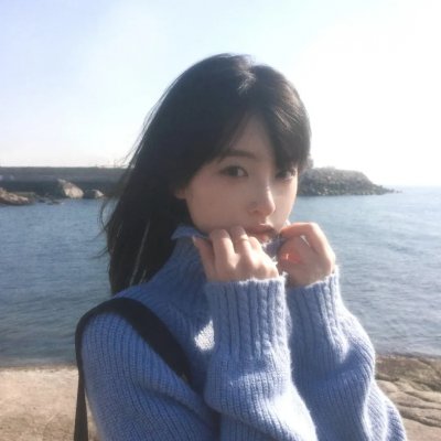 魔女萨宾娜