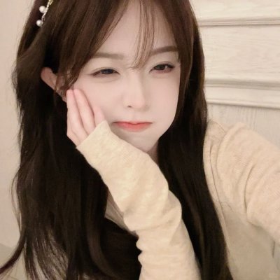 我是你的野蛮女友