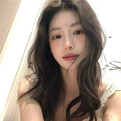 后殖古堡的日与夜