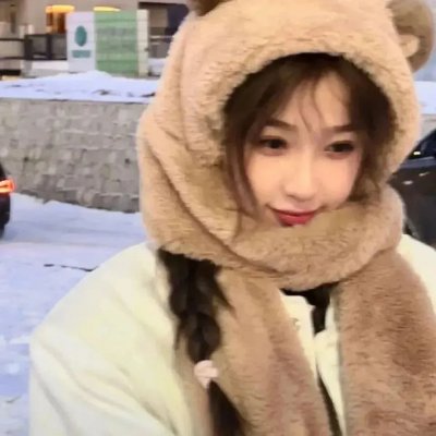 被解放的蠢朋克