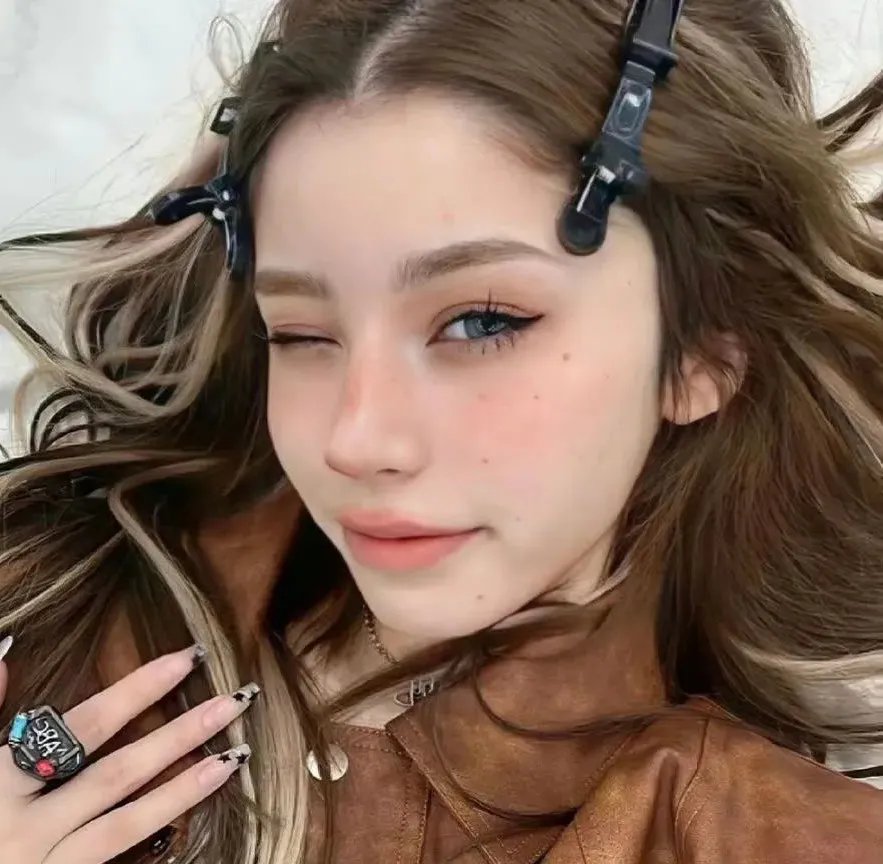 我11