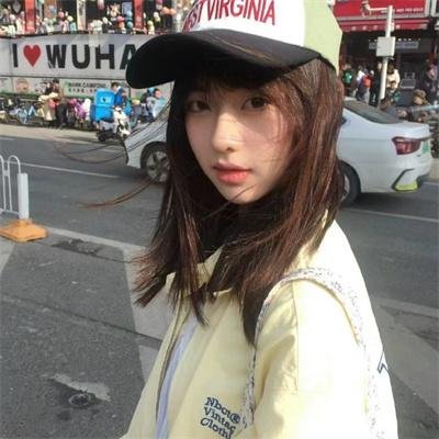 失业女王联盟