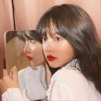 秋之鼓点
