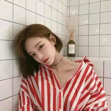 岁月留痕