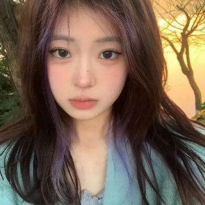 蓬门绮梦