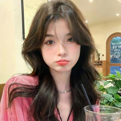 习近平总书记的新世界