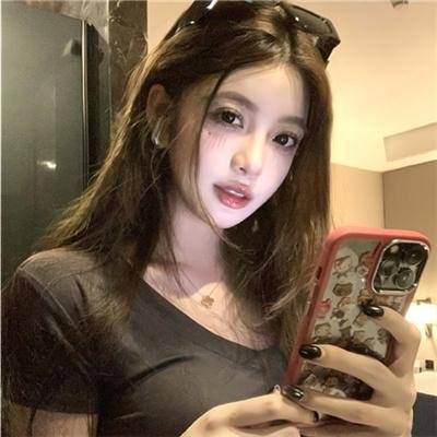 女教练